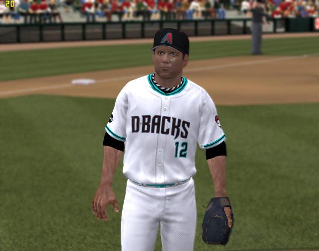 mlb2k12 2016-04-22 23-41-02-60.jpg