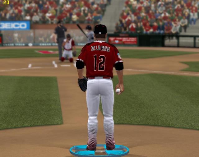 mlb2k12 2016-04-23 01-57-30-27.jpg