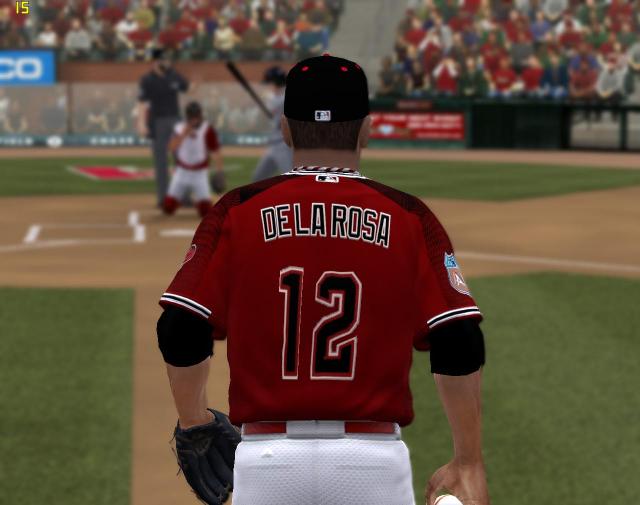 mlb2k12 2016-04-23 01-57-32-88.jpg