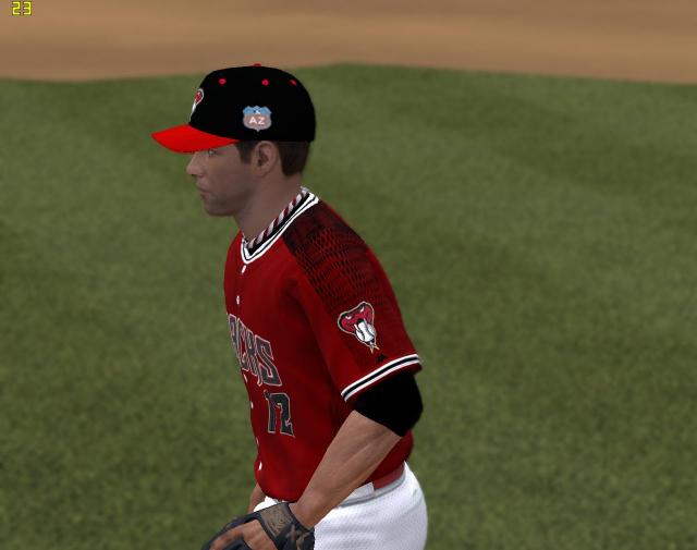 mlb2k12 2016-04-23 01-57-37-71.jpg