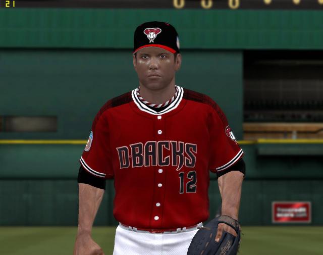 mlb2k12 2016-04-23 01-57-45-15.jpg