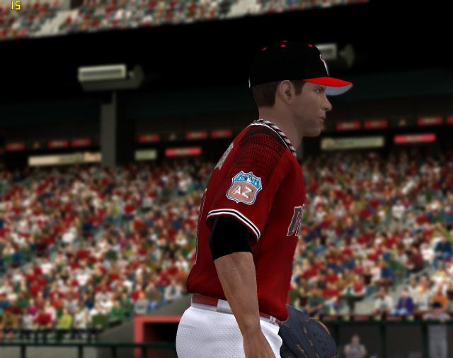 mlb2k12 2016-04-23 01-57-50-38.jpg