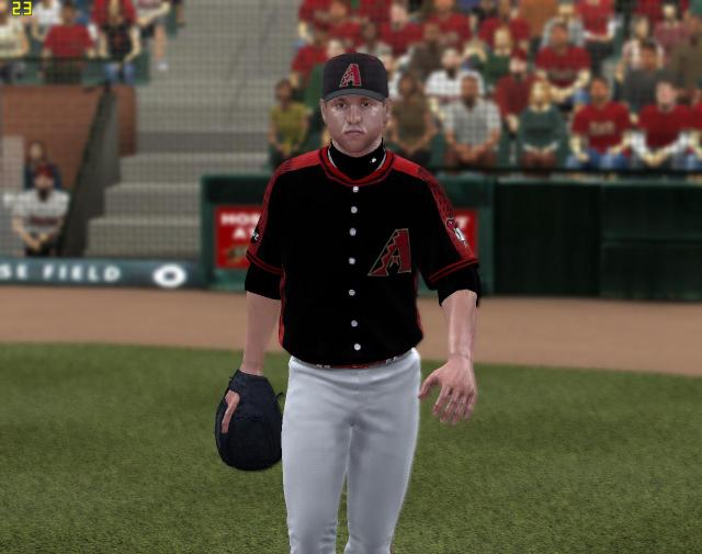 mlb2k12 2016-04-24 12-23-21-71.jpg