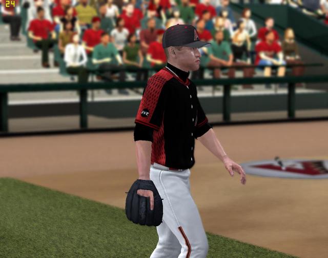 mlb2k12 2016-04-24 12-23-25-17.jpg