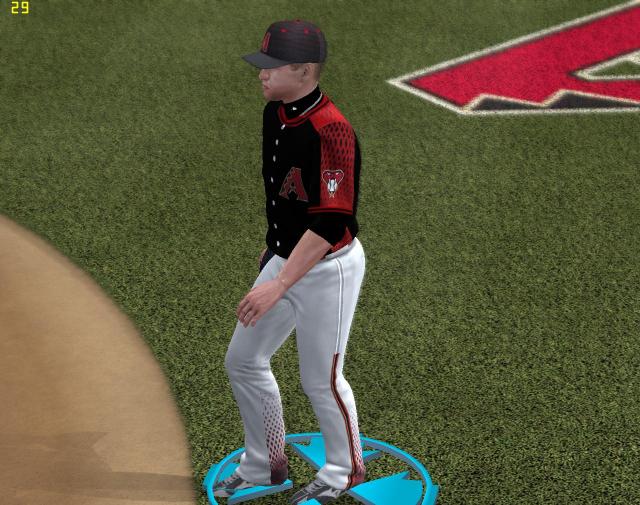 mlb2k12 2016-04-24 12-23-36-65.jpg