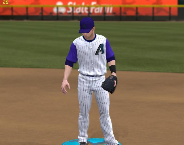 mlb2k12 2016-04-24 17-22-27-35.jpg