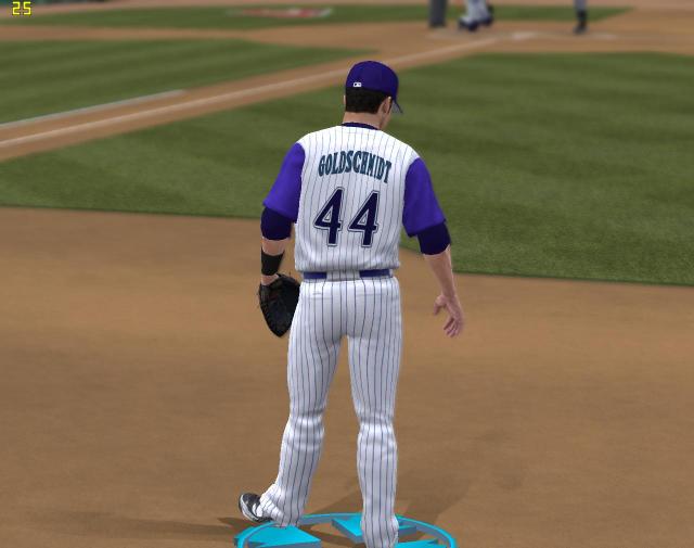 mlb2k12 2016-04-24 17-22-31-56.jpg