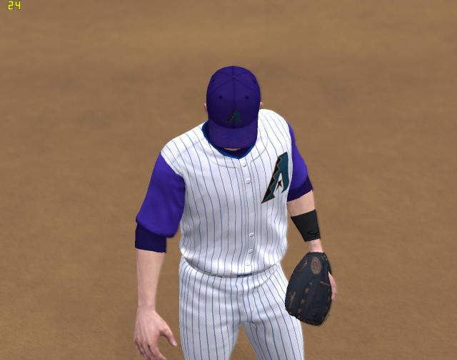 mlb2k12 2016-04-24 17-22-37-73.jpg