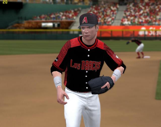 mlb2k12 2016-04-25 00-08-09-25.jpg