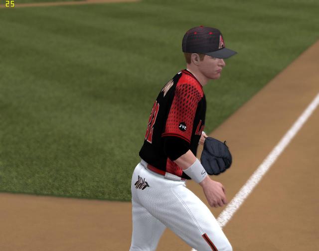 mlb2k12 2016-04-25 00-08-12-70.jpg