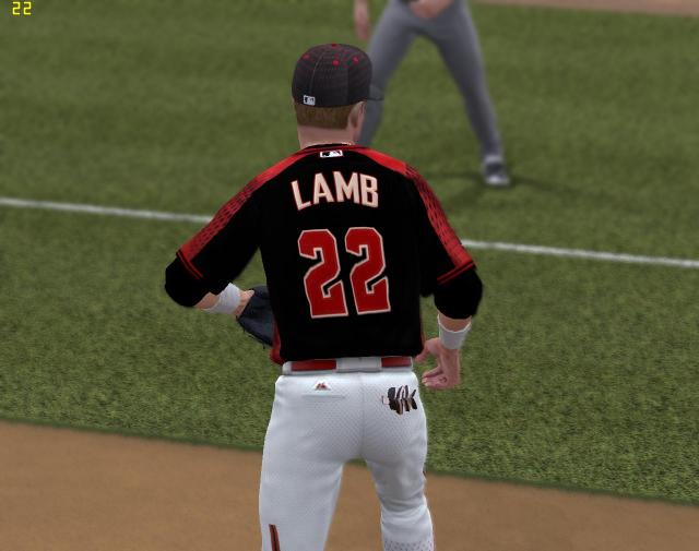 mlb2k12 2016-04-25 00-08-15-39.jpg