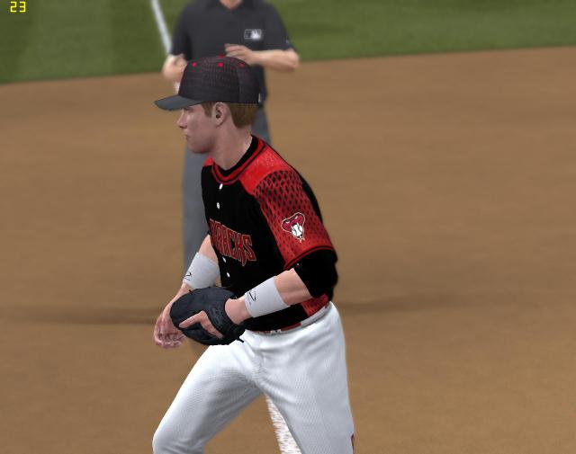 mlb2k12 2016-04-25 00-08-17-42.jpg