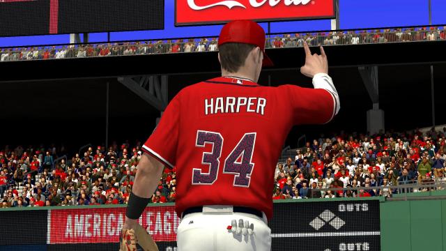 mlb2k12 2016-04-26 00-19-47-44.jpg