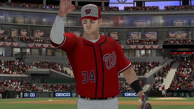 mlb2k12 2016-04-26 00-19-40-34.jpg