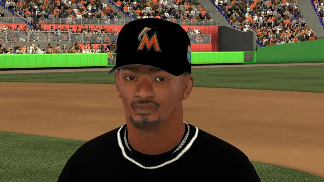 mlb2k12 2016-04-26 16-33-39-96.jpg