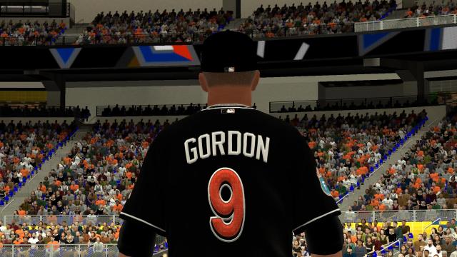 mlb2k12 2016-04-26 16-33-10-47.jpg