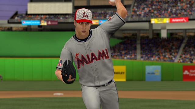 mlb2k12 2016-04-26 20-20-36-66.jpg