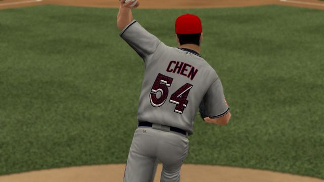 mlb2k12 2016-04-26 20-20-41-16.jpg