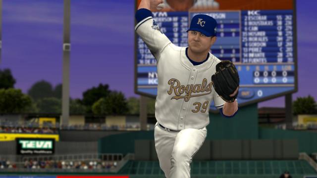 mlb2k12 2016-04-27 15-18-55-08.jpg