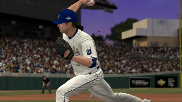 mlb2k12 2016-04-27 15-18-57-91.jpg