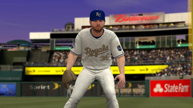 mlb2k12 2016-04-27 15-19-42-90.jpg