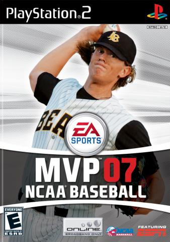 MVP07ps2PFTfront.jpg