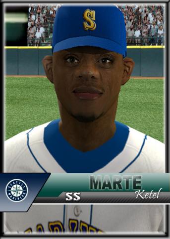 Marte.jpg