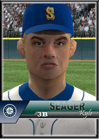 Seager.jpg