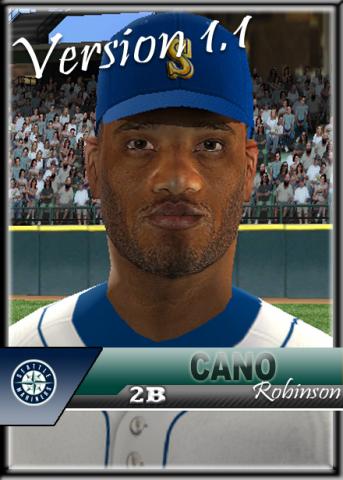 cano.jpg