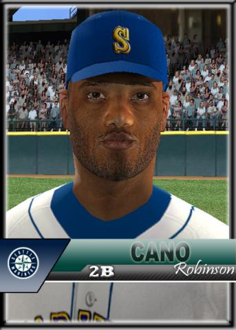 cano.jpg