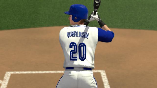 mlb2k12 2016-05-02 10-49-59-10.jpg