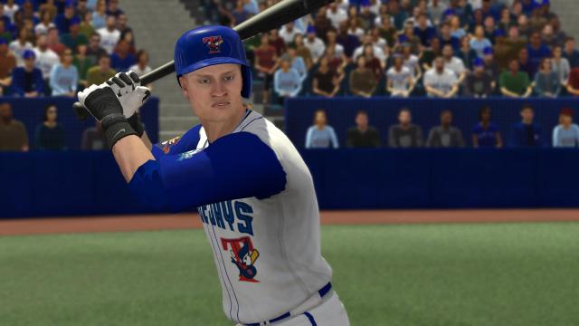 mlb2k12 2016-05-02 10-50-09-09.jpg