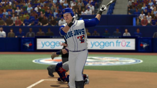 mlb2k12 2016-05-02 10-50-30-46.jpg