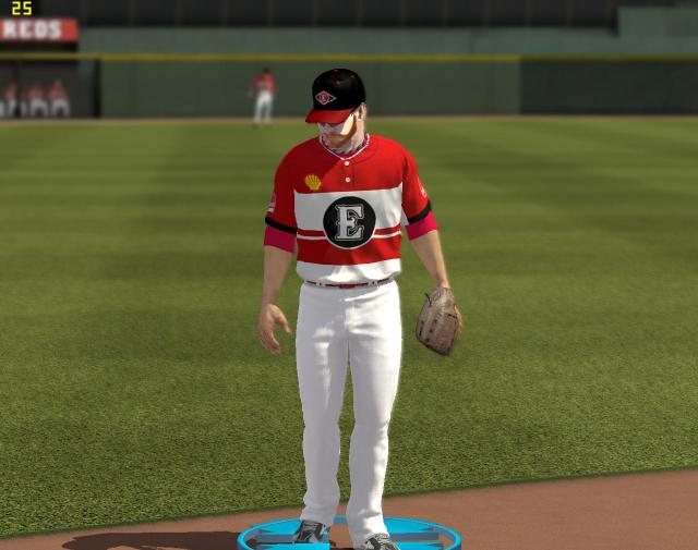 mlb2k12 2016-03-29 20-07-54-71.jpg