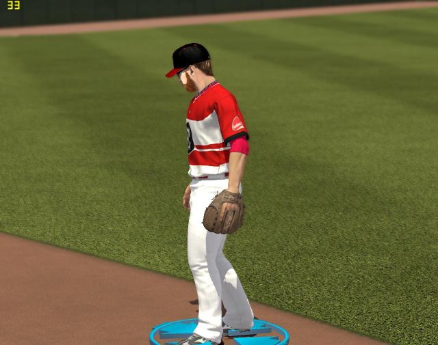 mlb2k12 2016-03-29 20-07-58-95.jpg