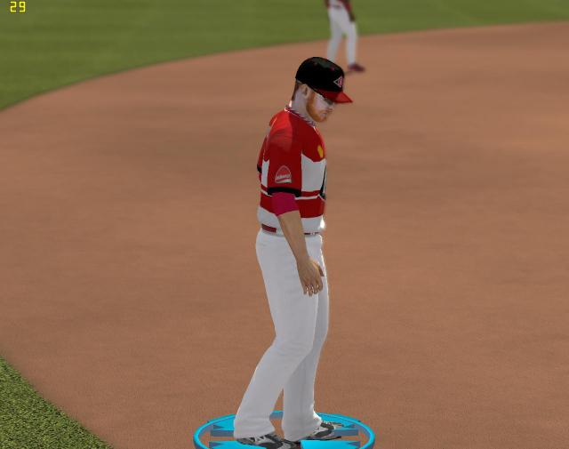 mlb2k12 2016-03-29 20-08-06-53.jpg