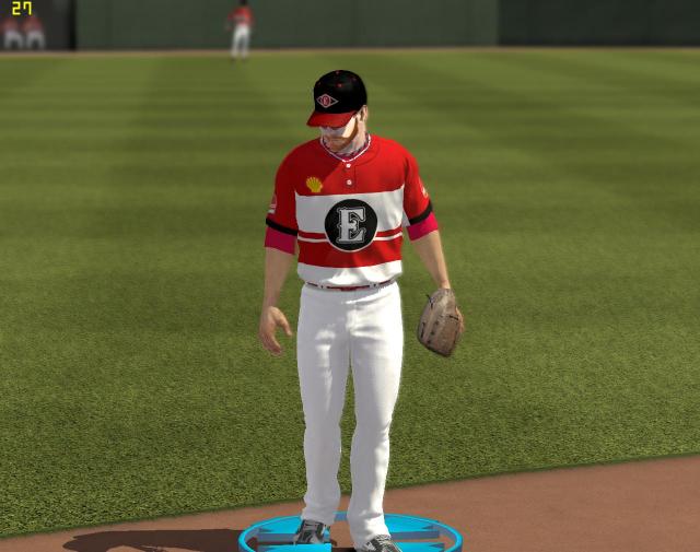 mlb2k12 2016-03-29 20-08-13-81.jpg