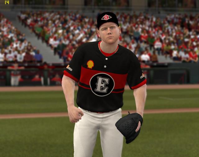 mlb2k12 2016-04-01 14-16-05-34.jpg