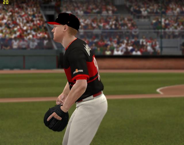 mlb2k12 2016-04-01 14-16-09-06.jpg