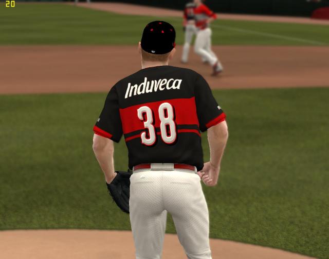 mlb2k12 2016-04-01 14-16-12-20.jpg