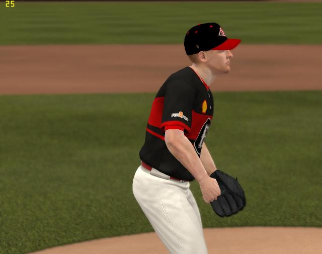 mlb2k12 2016-04-01 14-16-14-04.jpg