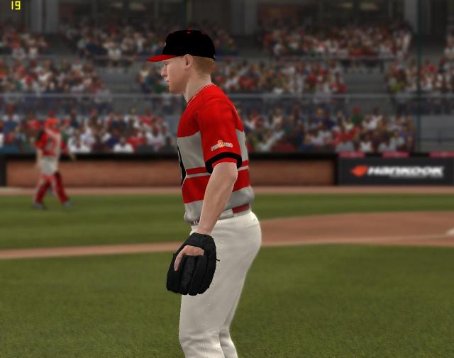 mlb2k12 2016-04-01 14-17-01-85.jpg