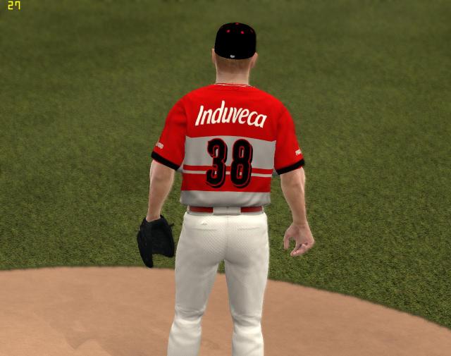 mlb2k12 2016-04-01 14-17-04-76.jpg