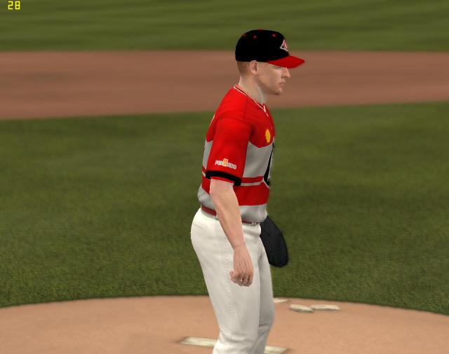 mlb2k12 2016-04-01 14-17-07-28.jpg