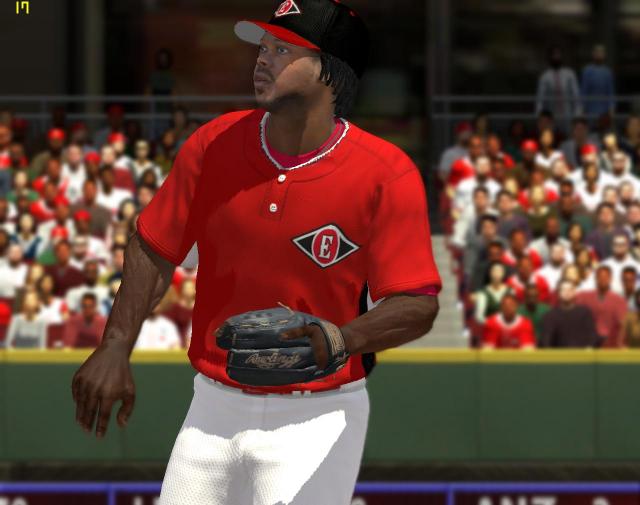 mlb2k12 2016-05-03 23-35-09-00.jpg