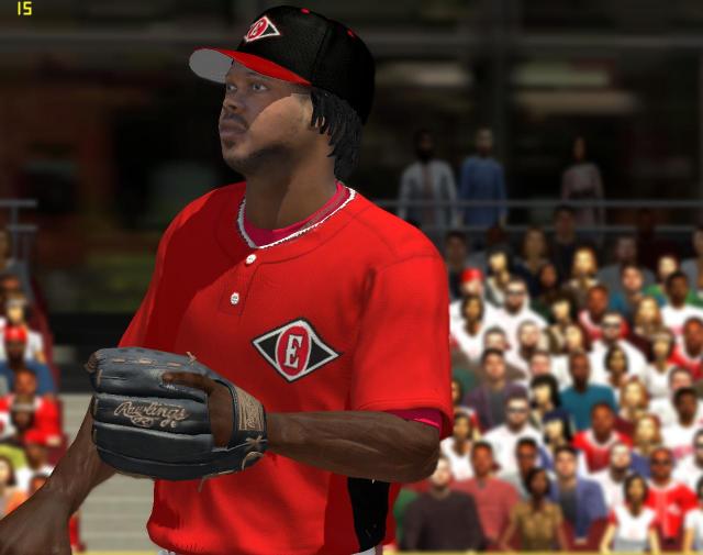 mlb2k12 2016-05-03 23-35-17-87.jpg