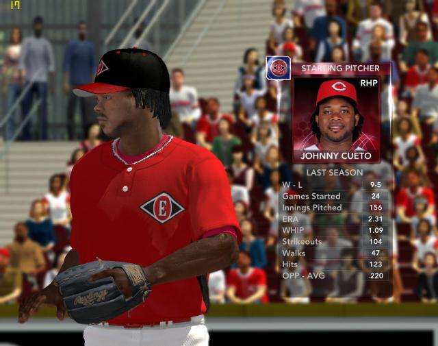 mlb2k12 2016-05-03 23-35-27-21.jpg