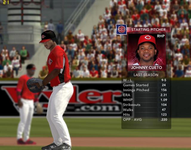 mlb2k12 2016-05-03 23-35-31-04.jpg