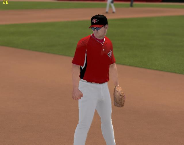 mlb2k12 2016-05-03 23-36-34-42.jpg