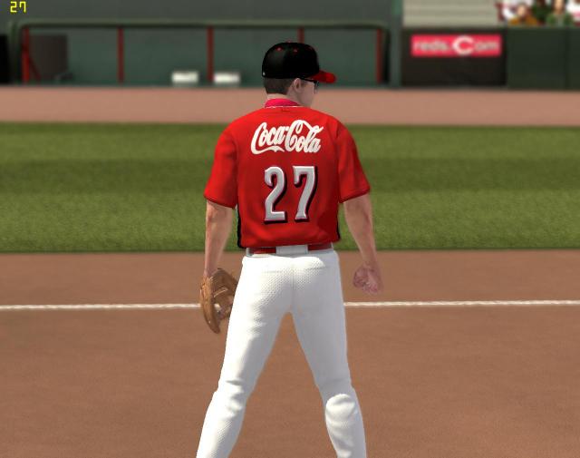 mlb2k12 2016-05-03 23-36-39-28.jpg